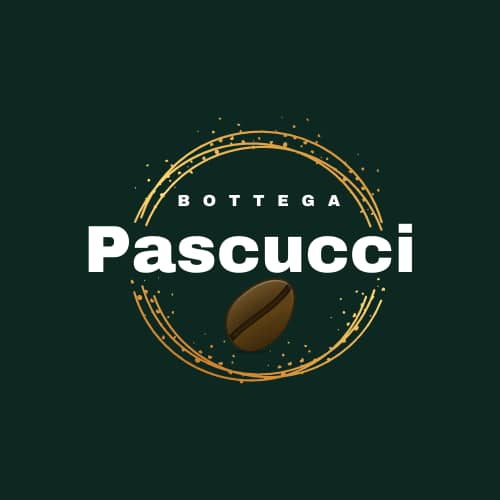 Bottega Pascucci