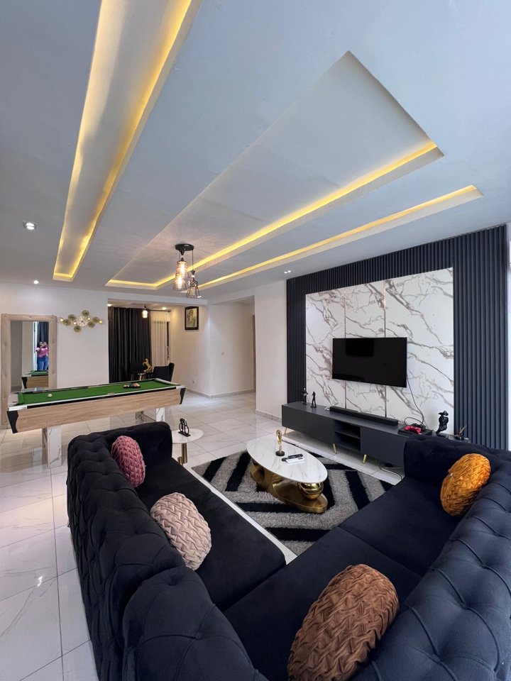 Apartment Image 1