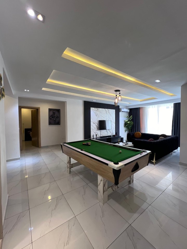 Apartment Image 10