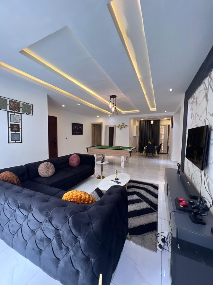 Apartment Image 2