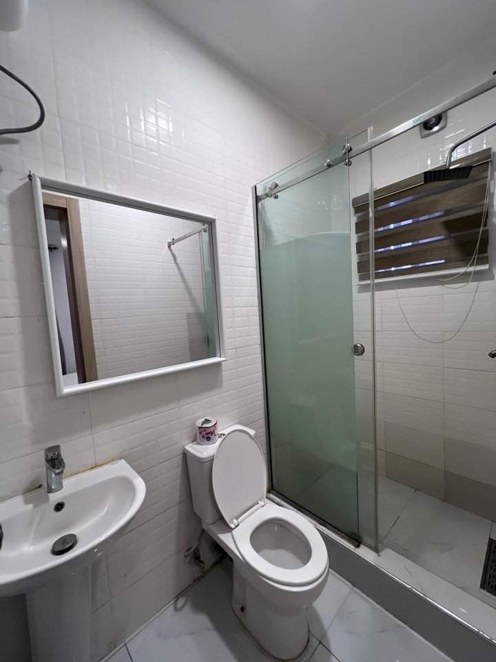 Apartment Image 3