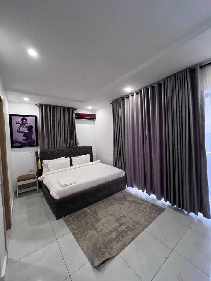 Apartment Image 4