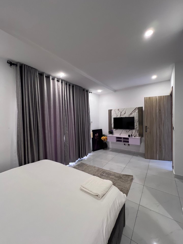 Apartment Image 5
