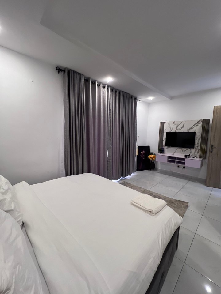 Apartment Image 7