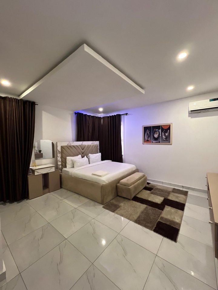 Apartment Image 9
