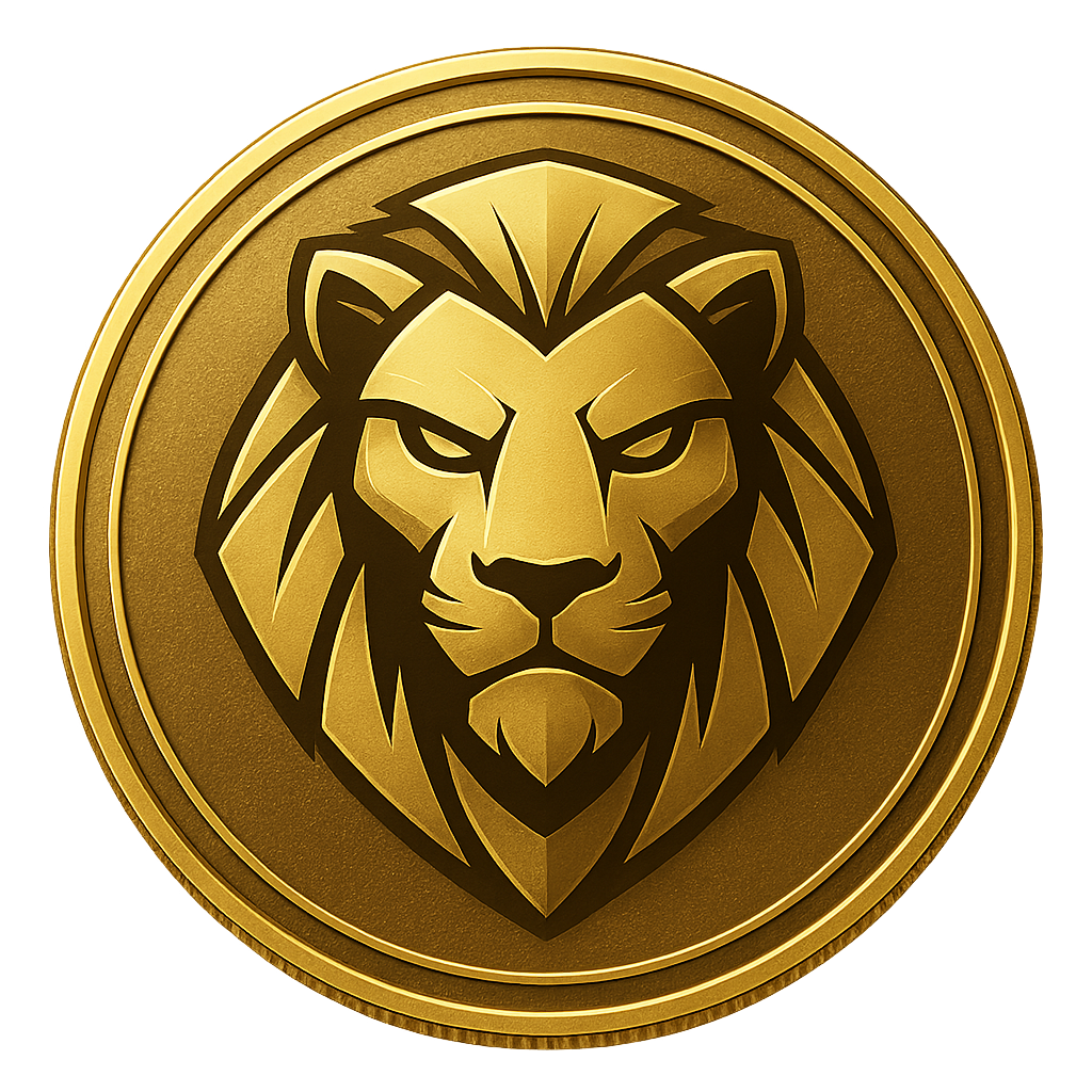 WAAH Coin